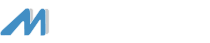 有限会社ボーサイメッセ