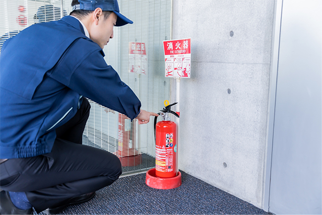 採用情報